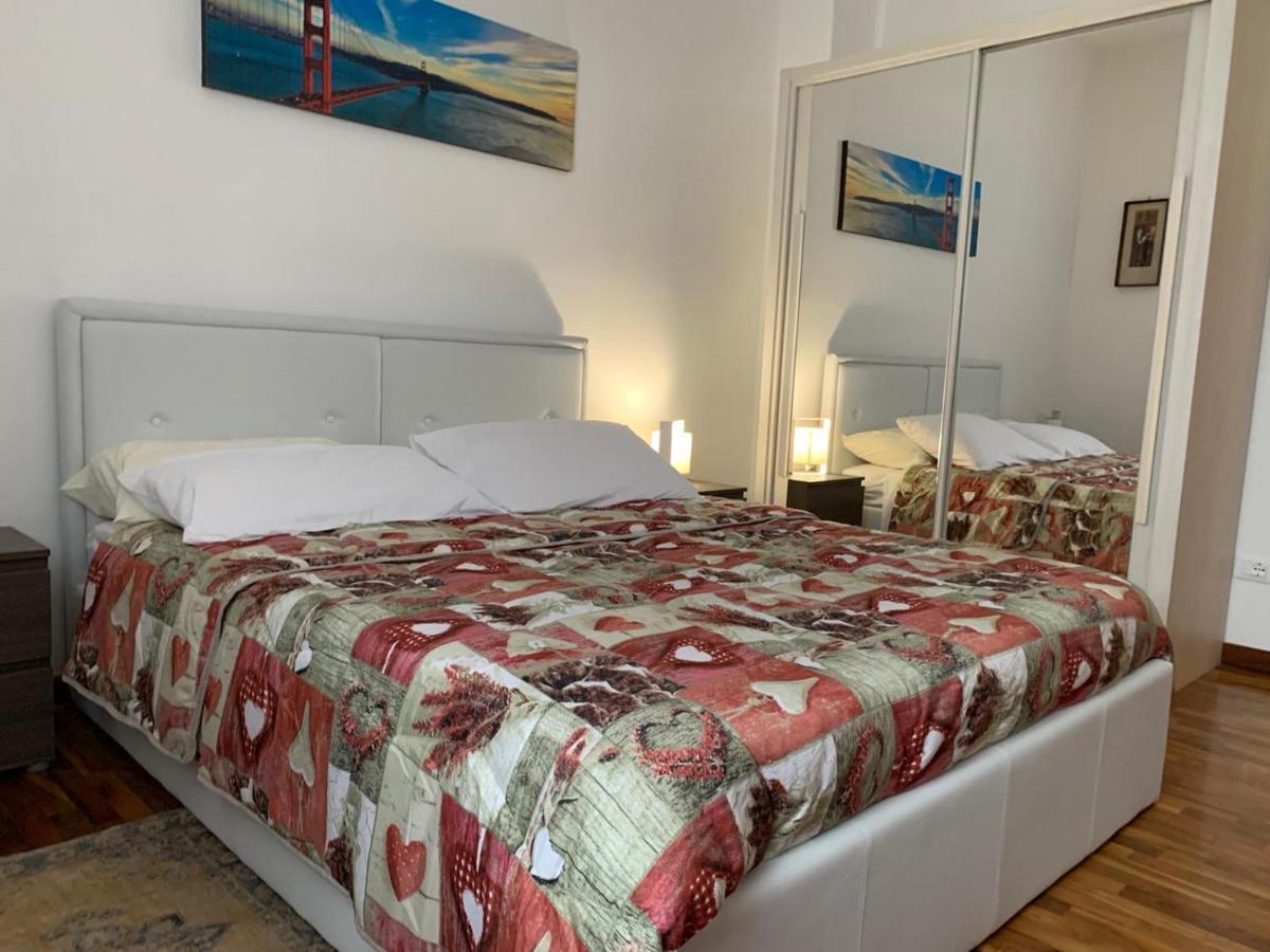 B & B Chic Premariacco Zewnętrze zdjęcie