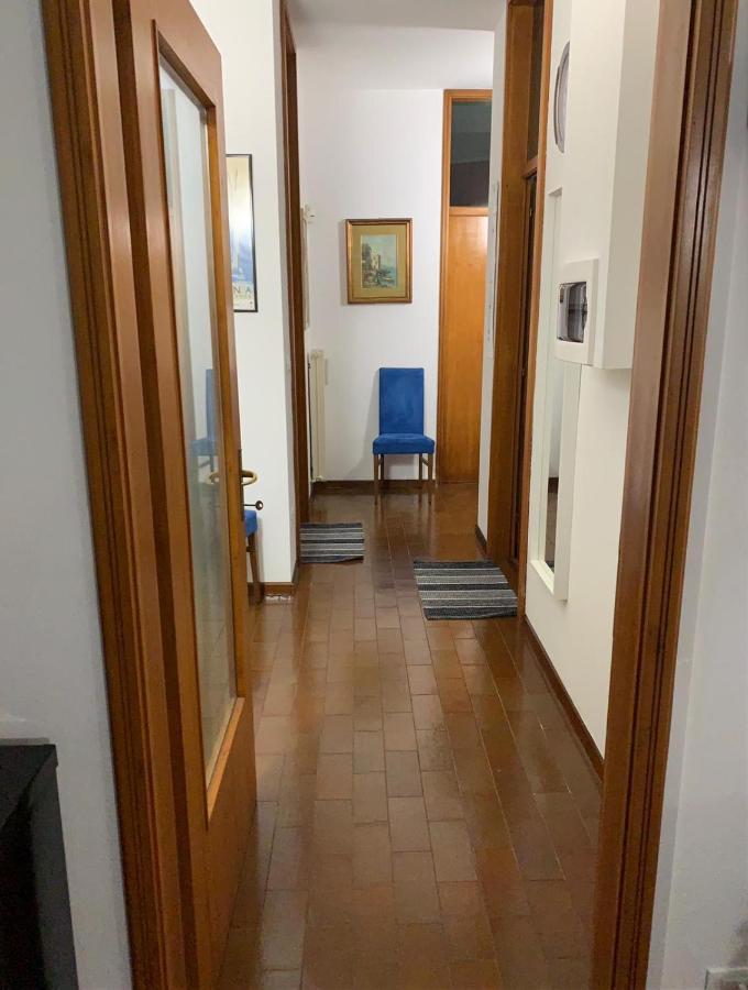 B & B Chic Premariacco Zewnętrze zdjęcie