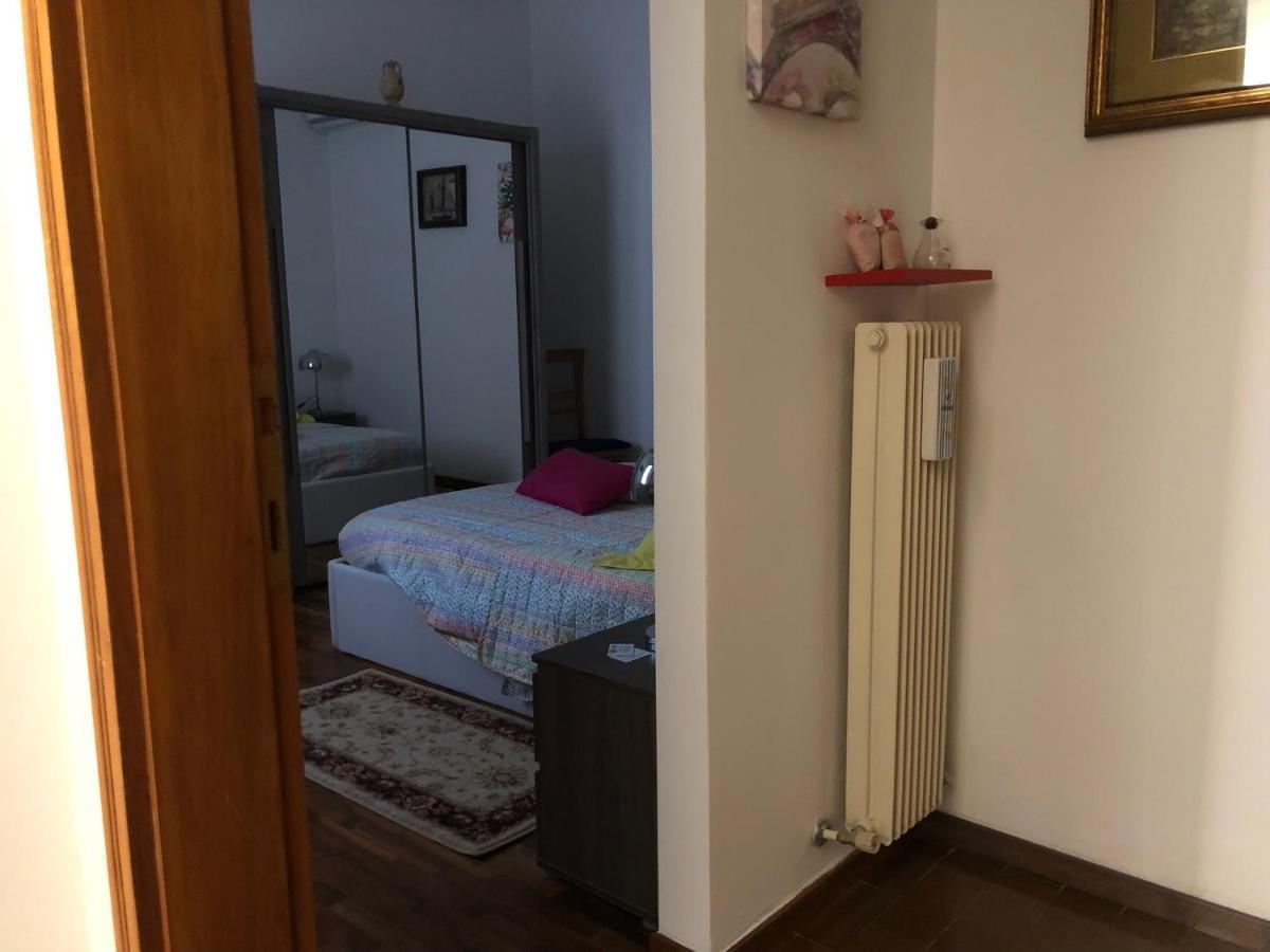 B & B Chic Premariacco Zewnętrze zdjęcie