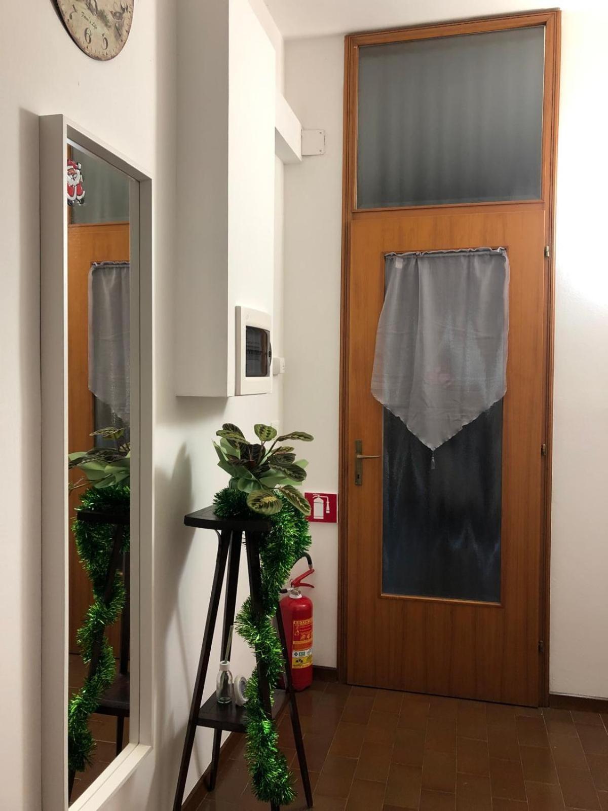 B & B Chic Premariacco Zewnętrze zdjęcie